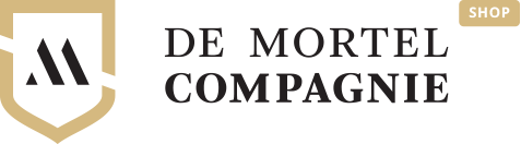 kalkshop logo