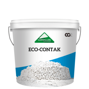 Eco-contak hechtprimer