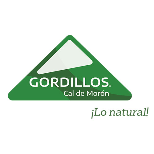 Gordillos logo