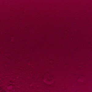 Magenta pigment