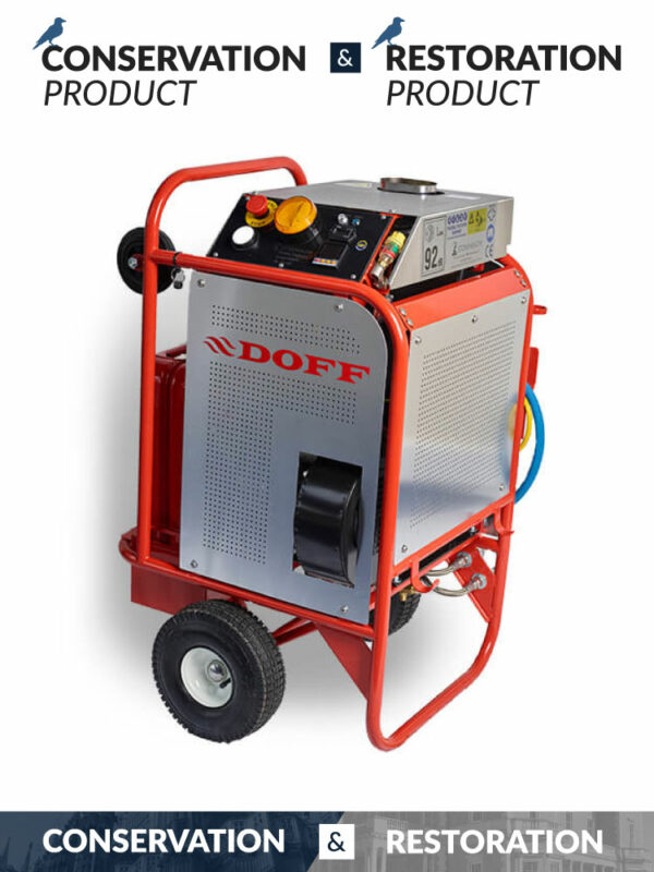 DOFF-Integra-System-by-Stonehealth