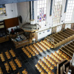 Mortel recept oosterkerk hoorn